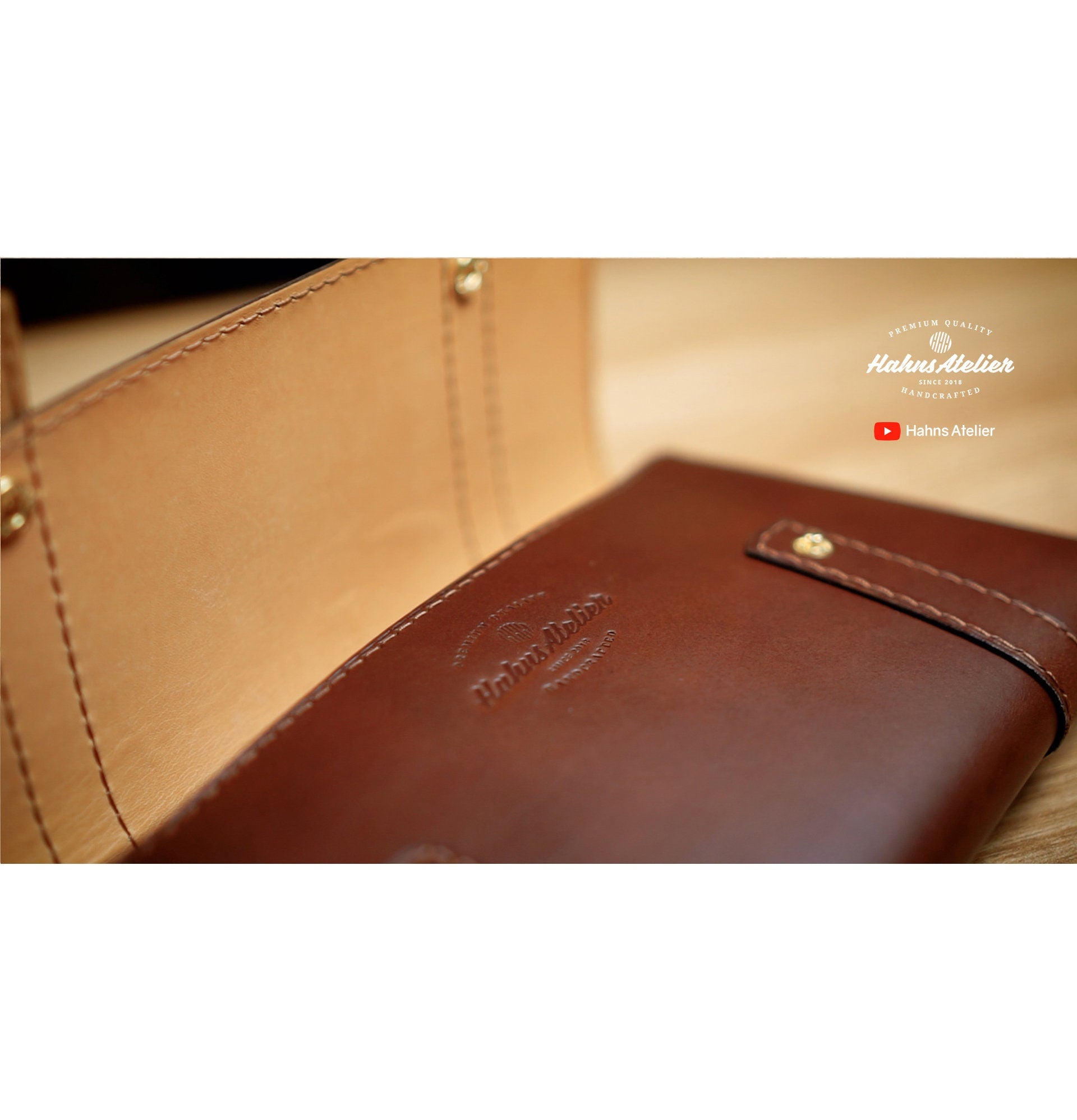 Leather Bags Design Template | Kraft Paper Messenger Bag | Kraft Paper  Shoulder Bag - Sewing - Aliexpress